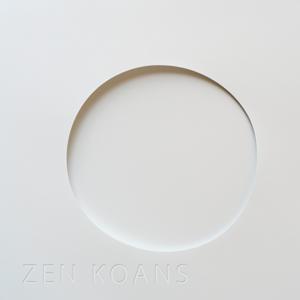 Zen Koans