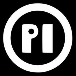Pi Radio