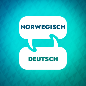 Norwegischer Lernbeschleuniger