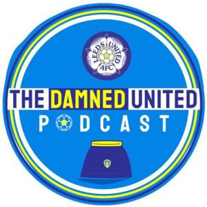 The Damned United Podcast