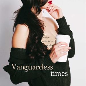 Vanguardess Times