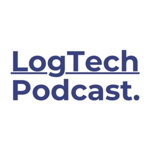 LogTech Podcast