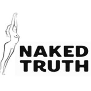 Naked Truth by BJ