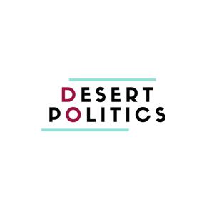 Desert Politics