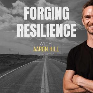 Forging Resilience