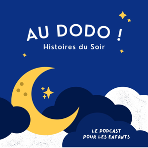 Histoires du soir : au dodo ! by Engle