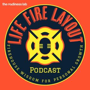 Life Fire Layout