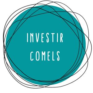 Investir Comels - Podcasts investir au féminin dans l'immobilier !