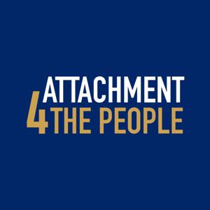 Attachment 4 The People