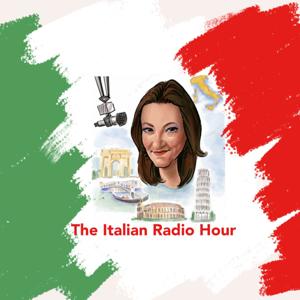 The Italian Radio Hour