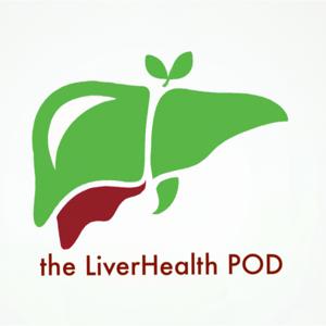 LiverHealthPOD