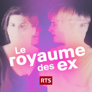 Gouinistan & Co. ‐ RTS by RTS - Radio Télévision Suisse