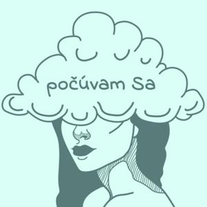 Počúvam sa by Rádio Expres