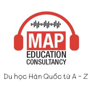 DU HỌC HÀN QUỐC TỪ A - Z