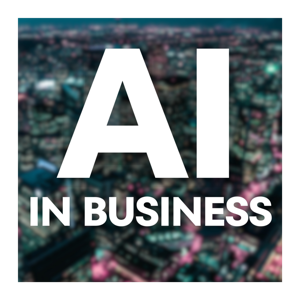 AI in Business