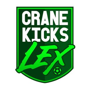 Crane Kicks Lex