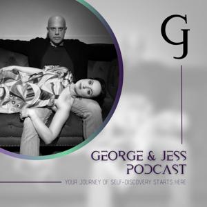 George and Jess Podcast