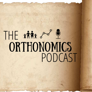 The Orthonomics Podcast