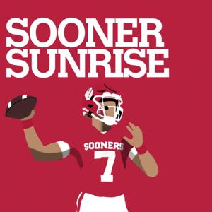 Sooner Sunrise