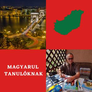 Magyarul tanulóknak