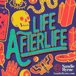 Life Afterlife