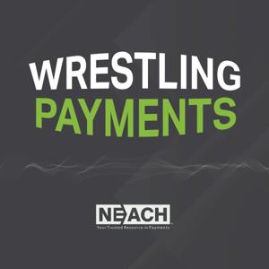 Wrestling Payments
