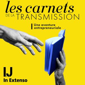 Les carnets de la transmission