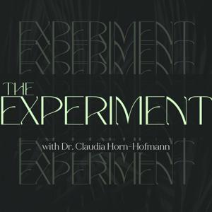 The Experiment