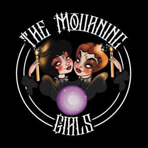 The Mourning Girls