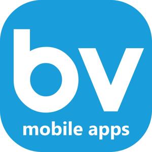 BV Mobile Apps