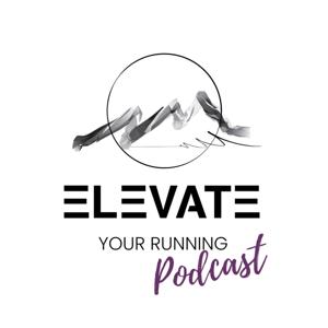 Elevate Your Running