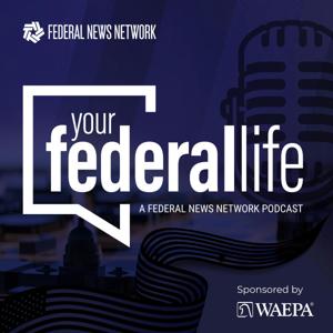 Your Federal Life