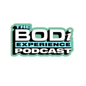 The BODi Experience by BODi