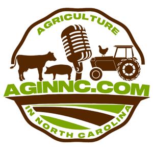 Agriculture In North Carolina