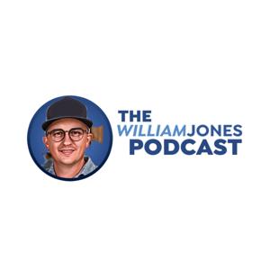 The William Jones Podcast