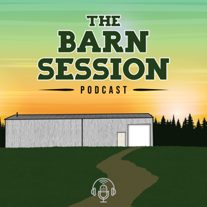 The Barn Session