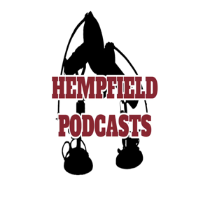 Hempfield Podcasts