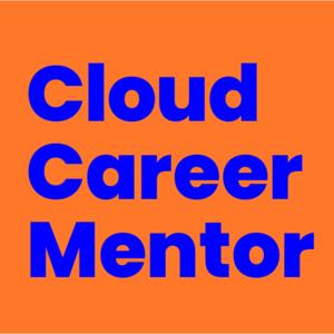 Cloud Career Mentor