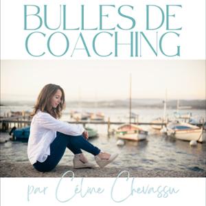 Bulles de Coaching