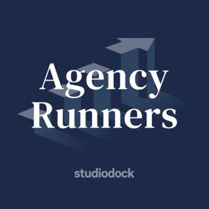 Agency Runners