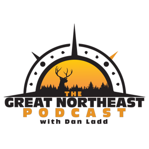 The Great Northeast Podcast