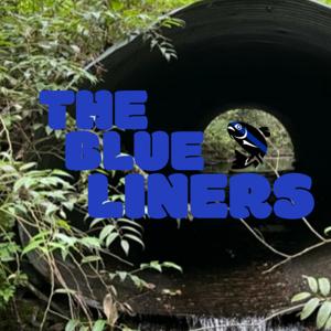 The Blue Liners