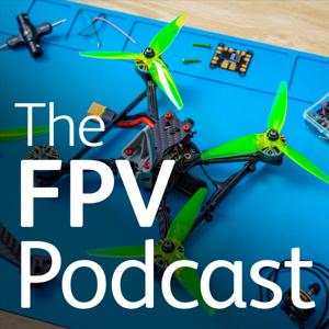 The FPV Podcast