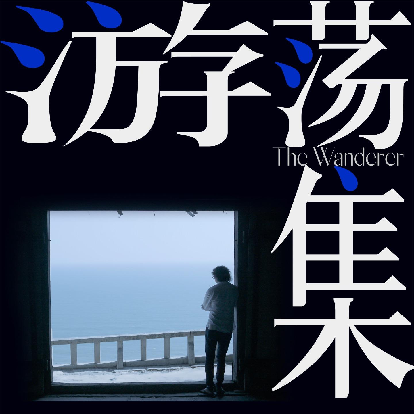 要做的事- 2024 年5 月| RTD-Denver, image size:1440x1440