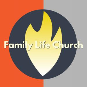 eFamilyLife - Family Life Church, Waukegan, IL