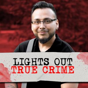 Lights Out True Crime