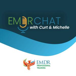 EMDR Chat