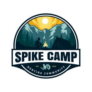 Spike Camp Podcast