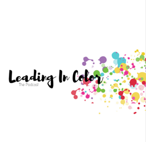 Leading In Color