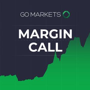 Margin Call